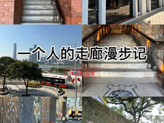 -澳门圣地牙哥古堡酒店