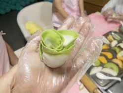 -莲生母婴月子中心(清水河公园店)