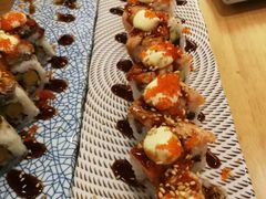 -村上一屋(望京店)