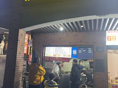 -神奇的香酥鸡蛋灌饼