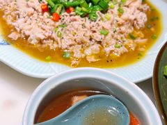 骄子肥牛-锦府盐帮·李宅(领展购物广场中关村店)