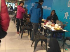 -盒马鲜生(大成店)