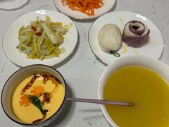 -爱月宝月嫂育儿嫂(太原店)