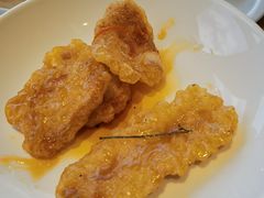 -关东小磨东北菜(上海长风大悦城店)