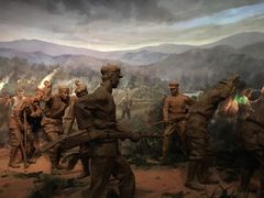 -湖南省立第一师范学校旧址