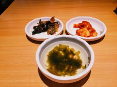 -米村拌饭(海林店)
