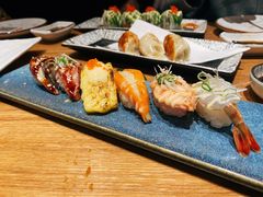 -赤稻·日式料理(禅城店)