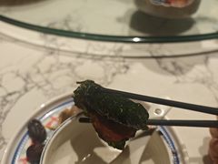 -老友王·南宁特色菜(金汇如意坊店)