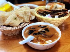 -方中山胡辣汤(成都首店)