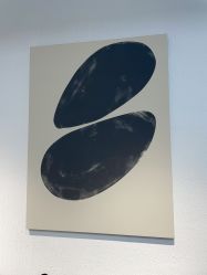 -小梨·OndaPro·专业脱毛连锁机构