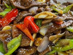 -渔家乐小海鲜(皇姑店)
