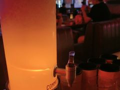 -COMMUNE幻师(上邦百汇城店)