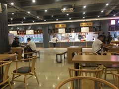 -南京信息职业技术学院