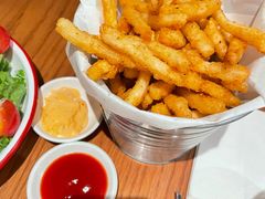 -悠航SLOWBOAT(三里屯店)