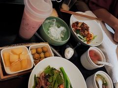 -金色印象·HiFi影音·按摩足疗(龙腾路店)