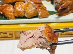 -解家河南菜(商鼎路店)