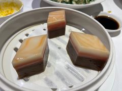 -圆苑(兴国路店)