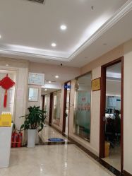 -碧莲盛·不剃发植发