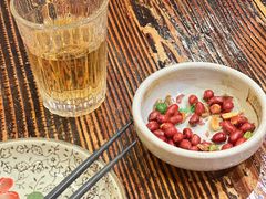 -平成屋·午肴夜酒(四川北路店)