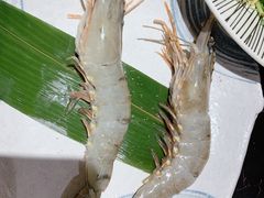 -龍二烧肉酒场(九亭店)