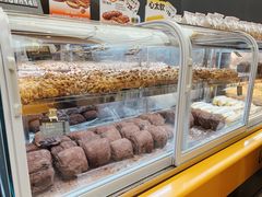 -UH祐禾(上海五角场万达店)