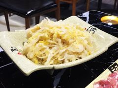 -牛九铜火锅