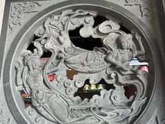 -胡里山炮台