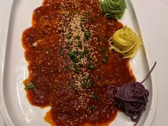 -鸡毛店·川菜(文殊院店)