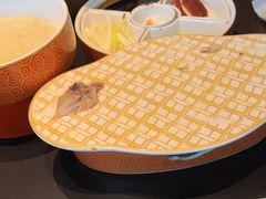 -炊江南·上海菜(国展华漕店)