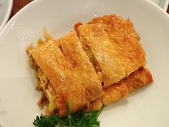 -南翔馒头店(豫园店)
