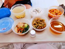 -天津市滨海新区塘沽妇产医院