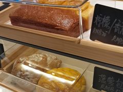 -V咖啡(兰州盛达希尔顿酒店)