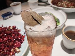 -辛香汇·现炒川菜(城北万象城店)