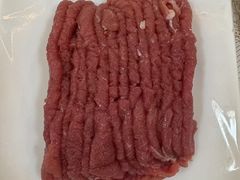 -聚宝源(牛街创始店)