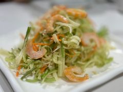 -渔码头食府·20年蓬莱老字号(登州路店)