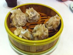 大铁勺小吃(东丽新业广场店)-大铁勺新津菜(东丽阳光新业广场店)