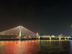 -武汉长江大桥