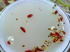 -绍兴名菜馆(可乐路店)