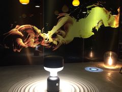 -寿司皇(扬名广场店)