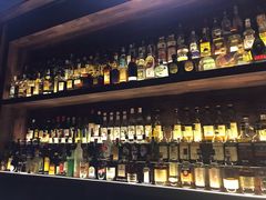 -BAR ICHIKURA