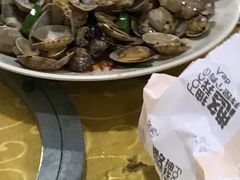 -勒南公舍(龙江店)