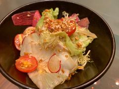 -君悦酒店·1881·北京烤鸭