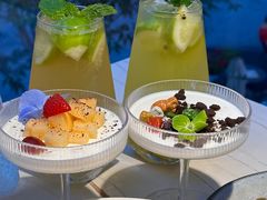 -牛扒先生·厚切雪花牛扒西餐厅(北京路禺山路店)