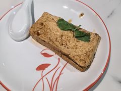 -大鹅岛灶台鱼·铁锅炖(水库路店)