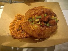 -串盟烧烤·长沙美食地标(星沙店)