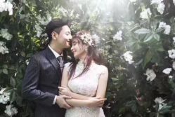 点击看大图 -韩国艺匠ARTIZ STUDIO(博览中心店)