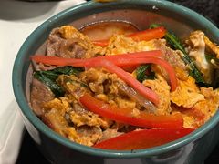 -匠和风精致料理(成都龙湖滨江天街店)