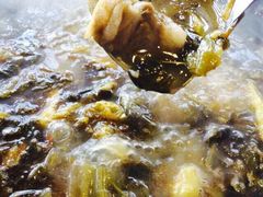 牛腩先生小馆(曲江会展店)-有才叔的小馆(招商依云曲江店)