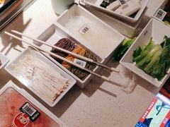 -野妹火锅(龙岗店)