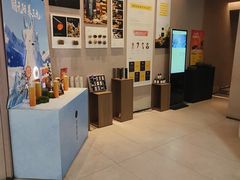 -灸春堂·艾灸·痛症·整脊连锁(之江银泰店)